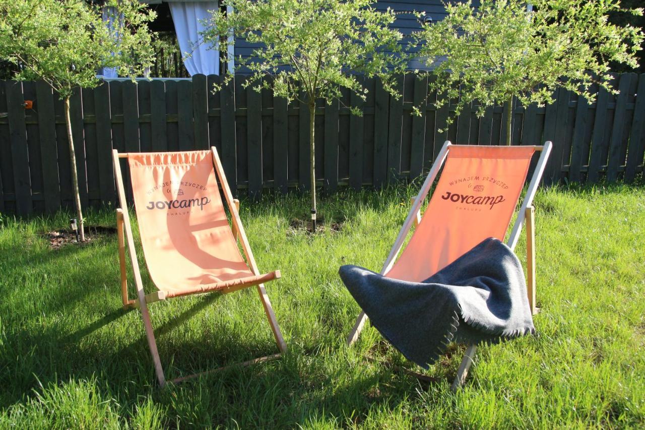 Grygielowka Nad Jeziorem - Sauna & Jacuzzi Kamień المظهر الخارجي الصورة